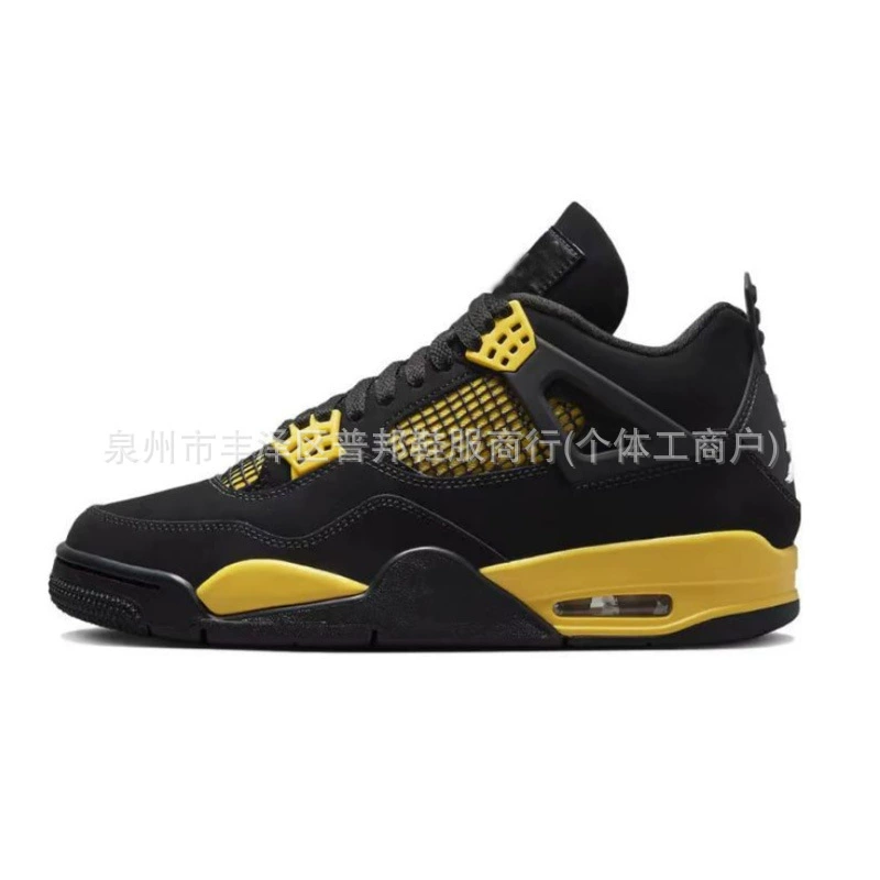 Air Jordan, мягкая пята, баскетбольные кроссовки для мужчин и женщин, спортивная обувь для отдыха