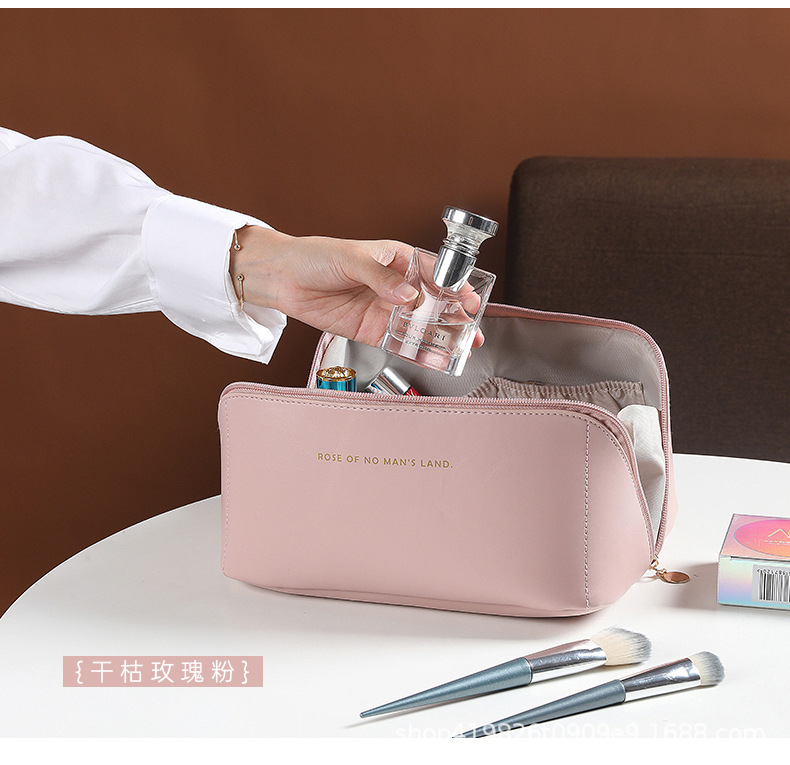 O1CN01ZED30S1IOuttVPXmO_!!2616