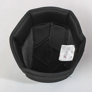 CRO Helmet Liner - Only for This Helmet