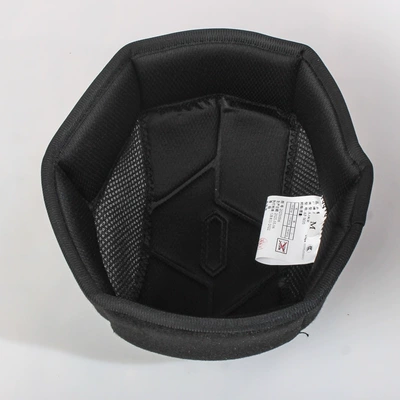 CRO Helmet: Other Auto Parts and Accessories