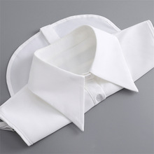 �ﶬ�������I��Ů�ٴ���I�ߙnë�ȴ��ɫ�r���I���I���I�����I