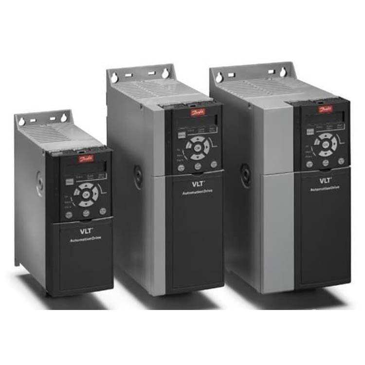 丹佛斯变频器FC360H7K5T4E20H2BXCDXXSXXXXAXBX