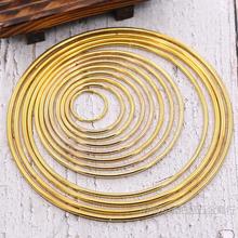 diy�ֹ��Ʒ������ϲ����W�F�h�FȦ 僽�ɫ�AȦ�A�h���٭h��Ȧ