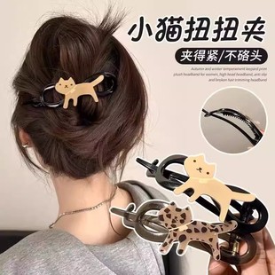 ؈�˂���߼��б��y؈��l�AŮ���X�״�̖�P�lŤŤץ�Aһ�ְl����