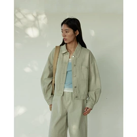 女式衬衫;女式针织衫;休闲裤