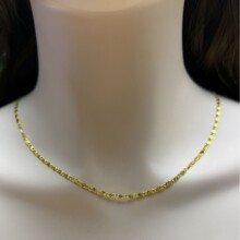 �W���ٴ��ɫ���f�����朗l�Ʒ��朿羳�¿�18K�~僽�ɫ