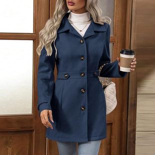 �W���羳���Q2025�ﶬ�¿ɫ���Ië�����׼Ӻ������Ѓ��r