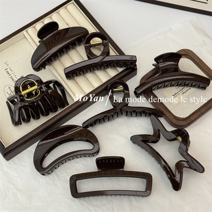 �ɿ�����ɫץ�A���s�׺����ðl�A�߼��к��X�ױP�l���~�A�¿�l��