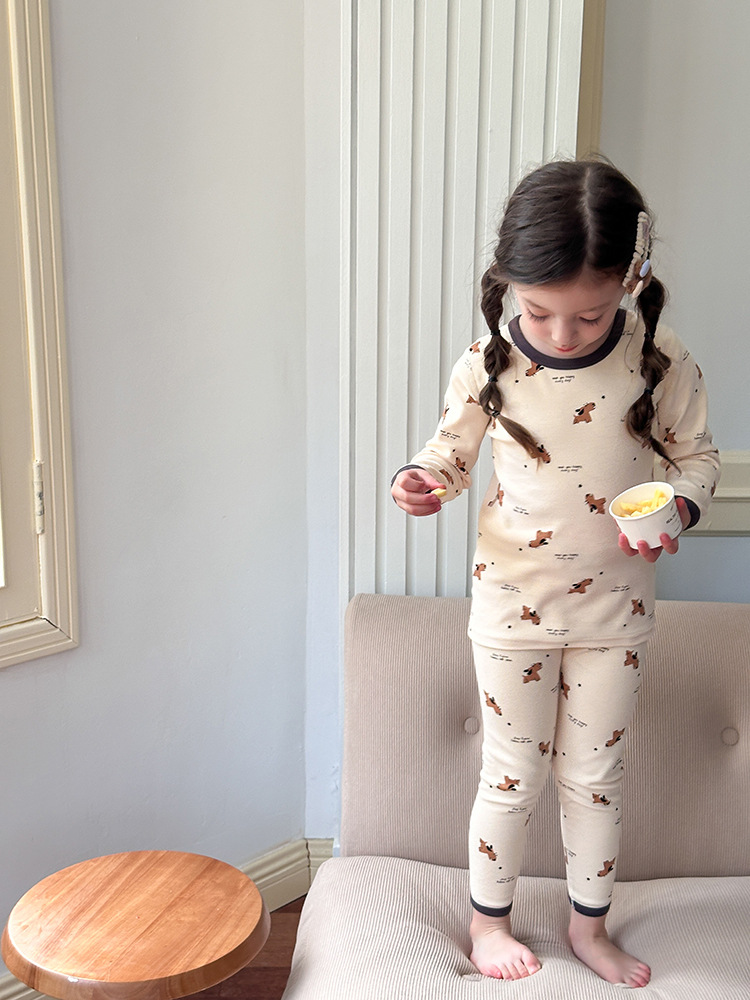 2024-08-26 172414.jpg