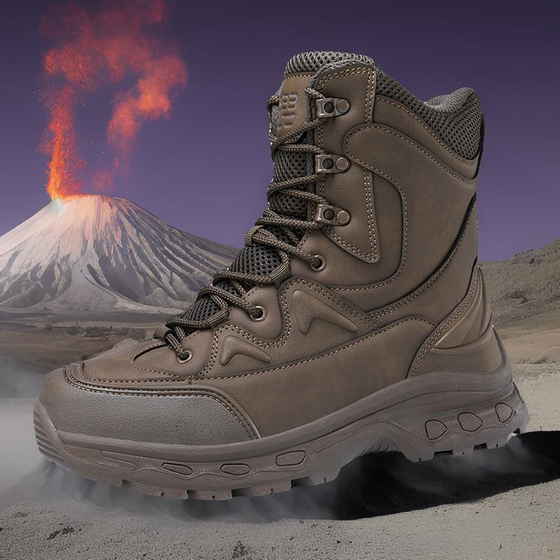 Una pieza de zapatos de hombre de talla grande, viajes de comercio exterior, Xiyin AliExpress, estación independiente, zapatos deportivos casuales al aire libre de Amazon