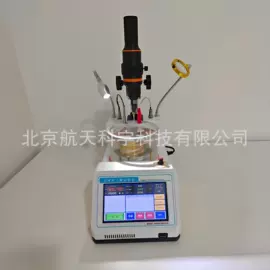 其他仪器仪表;测定仪;沥青试验仪器