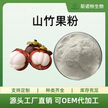 ɽ��۝�s�۽���ˮ���sʳƷ��ԭ��ˮ�ܷ�˹�Z��Դ�^���S