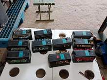 B009*PLC FBs-60MCT2-AC  F؛  D