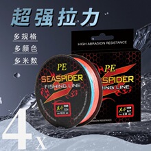 4��PE���������������羳�O�����l��~��·���O���羳���