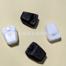 �{�������z����ñ�ӳ��K�p���{���۽�Ь���۳��K�i���տڿ��K��