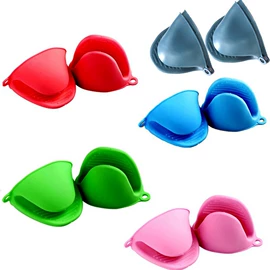 衣夹裤夹;衣架;防烫碗碟夹