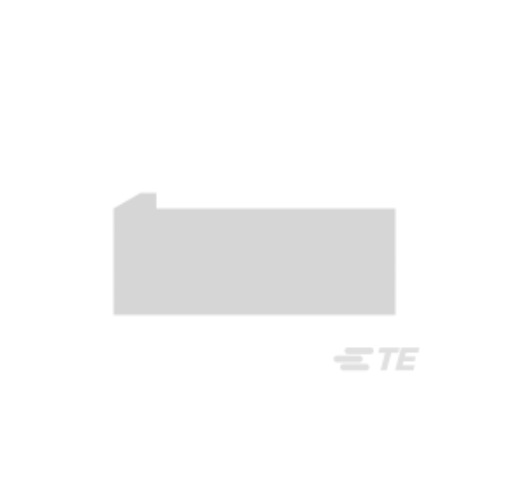 TE/̩��  640250-5  PCB������  ���� �ֻ� �������