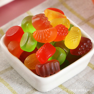 �ǹ���ʳ��ͯܛ��ܛ�ǾW�t����С����Ƥ��ˮ����ɰ��ɢ�b����