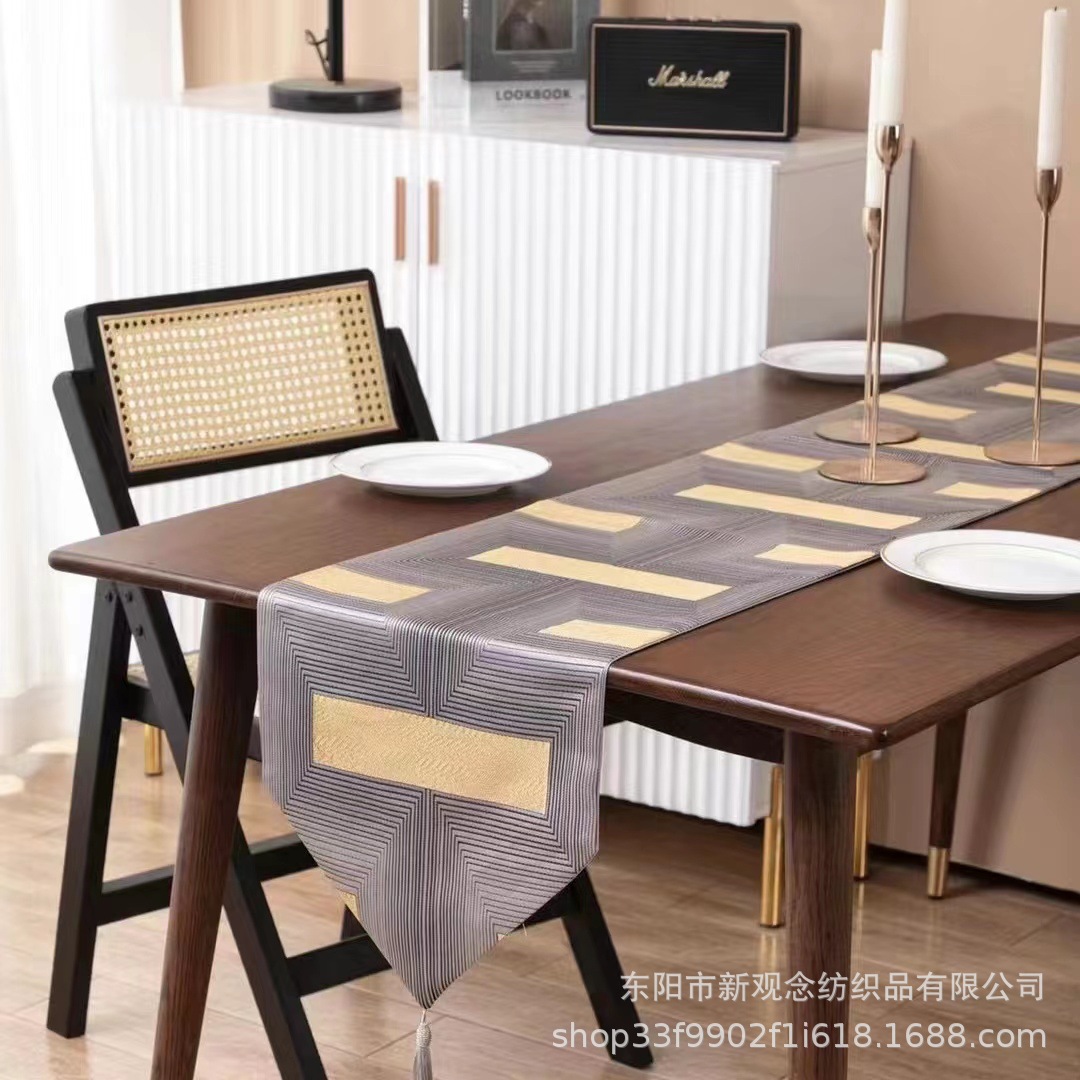 微信图片_20220411125622