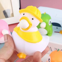 ���Ә��k�������ݹ�������֜p���k������߃�ͯ������С�i�≺С