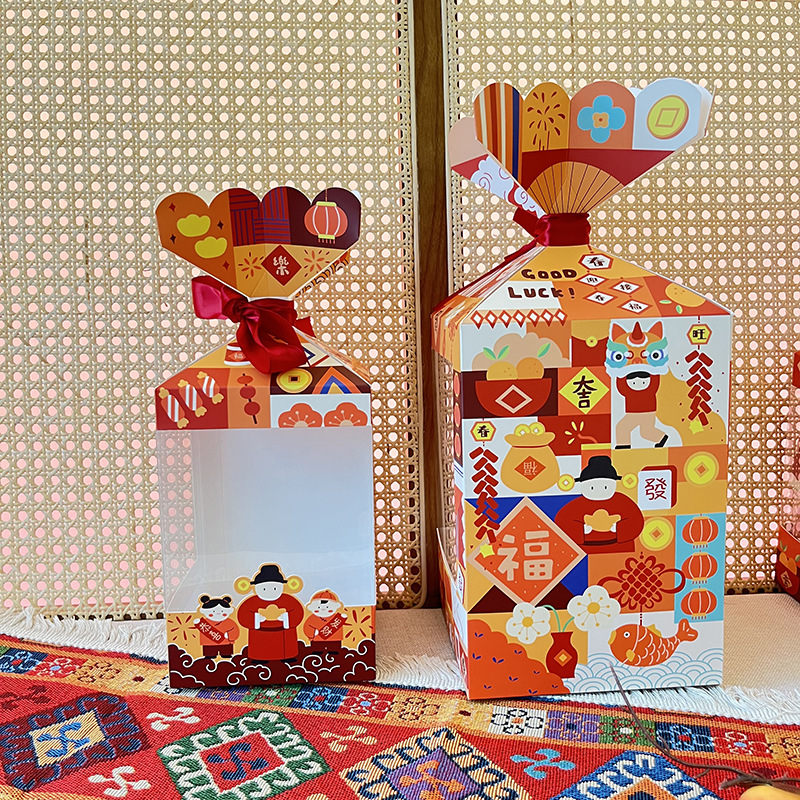 微信图片_20231106215136