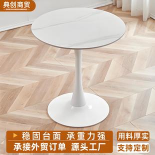 ���ò���������С�����̲�꿧�������e��������С�����Ұ�A��