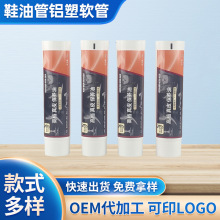 30g70g100gЬ�͹��X��ܛ�� ABL���ϏͺϹ� Ь������ܛ�ܰ���