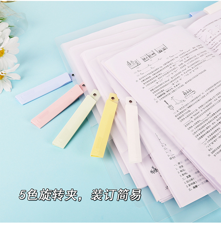 未标题-3_04.jpg