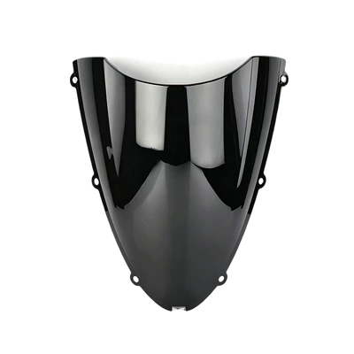05-08 Zx10R 06-07 Front | Motorcycle front windshield