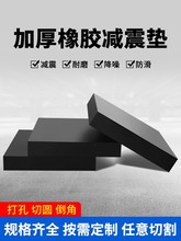 ���I���z�|�K�p���|�߾��_�����|�Ӻ��Կ��{�C���O���_�|��Ƥ��