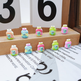 ���w��ͨ�Ӯ��Ͻ�ჺ���ƿ DIY�Ʒ���������С�[������耳׿�