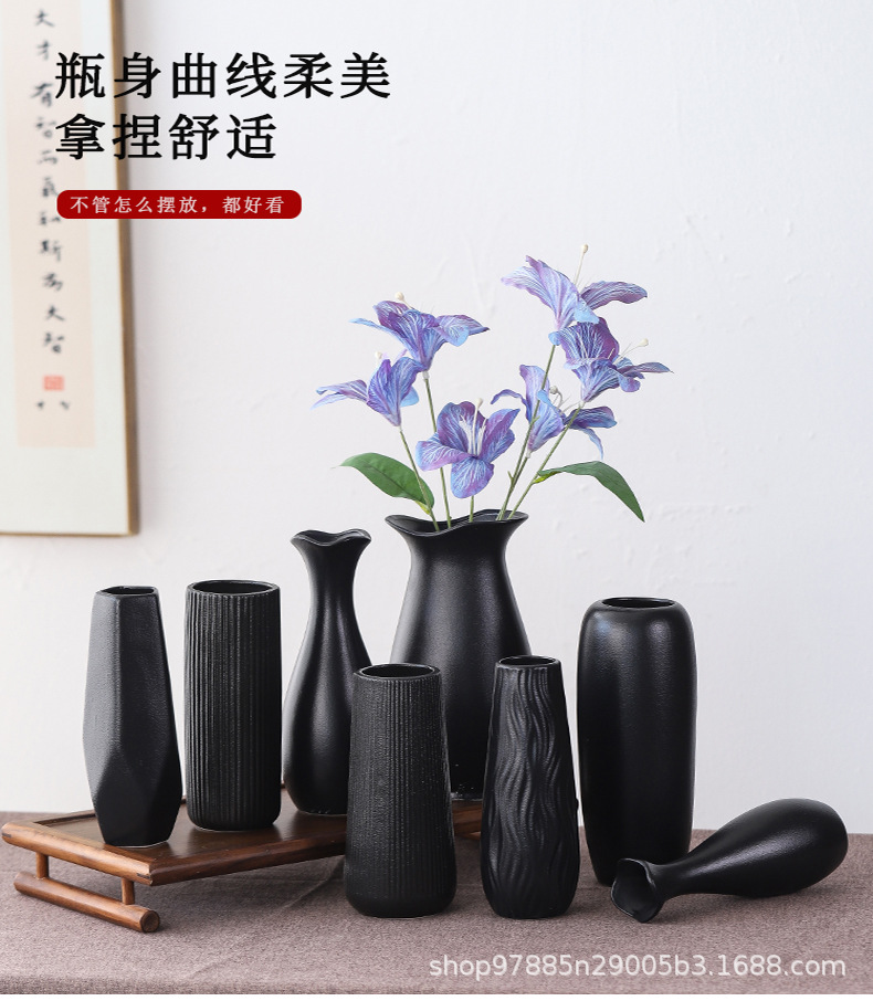 花瓶2_08.jpg