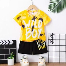 �¿��ļ���ͯ����T����ѝ�n�����e��Ʒ�|���Ѓɼ���RA01+RD02