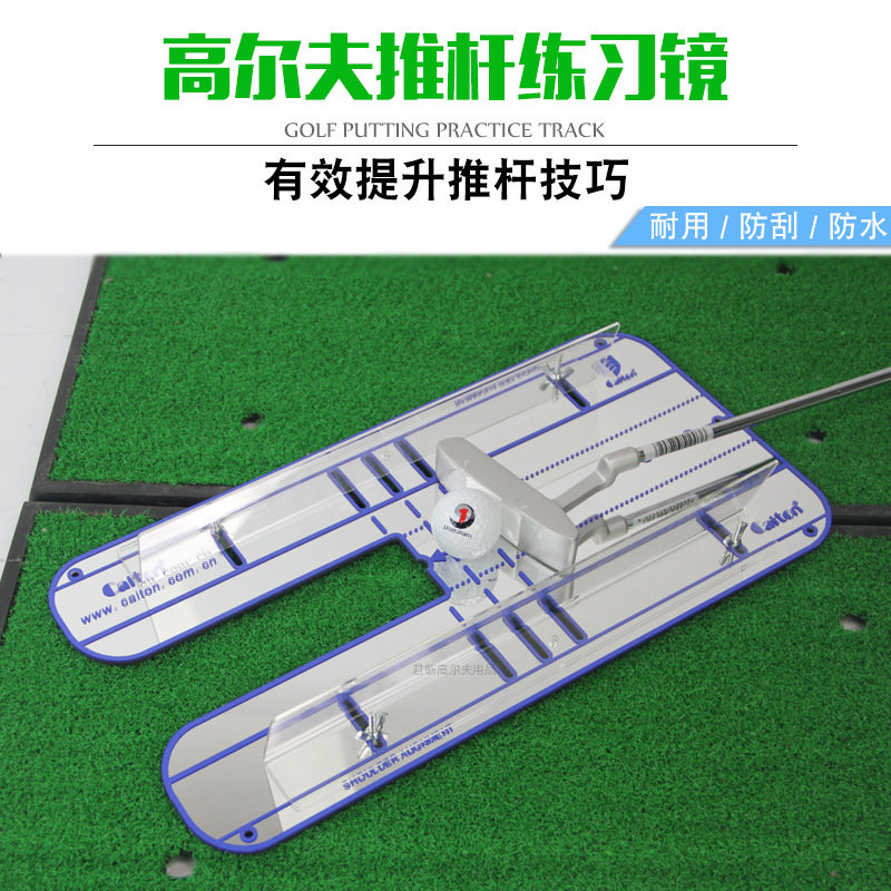 �¿�߶����Ƹ���ϰ�����ƾ����߶����Ƹ�ѵ�������츨��ѵ������