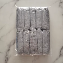 其他一次性;床单、被单;男士三角裤