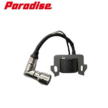 MTD ��ƺ�������  ��ѹ�� �����Ȧ MTD 951-14403 751-14403
