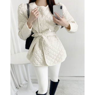chic �n��������ʽ�͹ňA�I���s�r�І��ſ۽��������޷���������