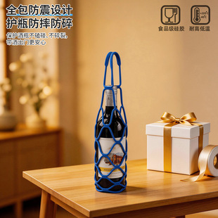 �Fģ���z�t������� �����̲�W����@�๦�ܾ�ƿ�����C���ᱭ�|