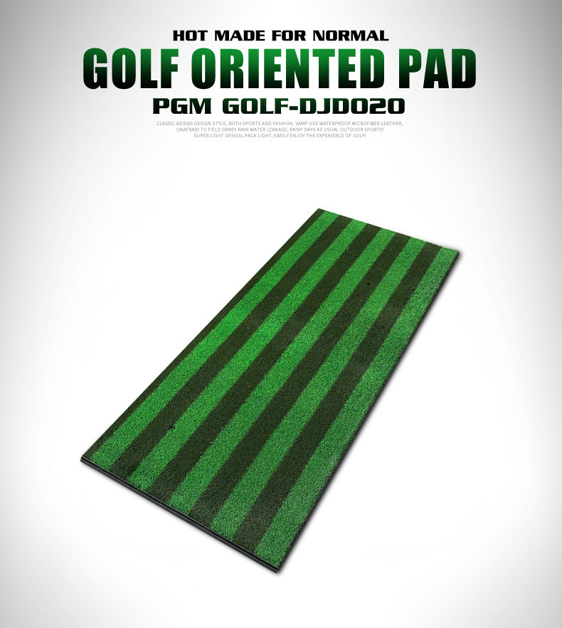 O1CN01npzUNH2GwgmmQiChk_!!8028