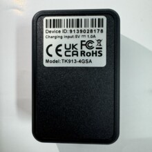 4GTK913 GPS ��λ�� �m�����4G�W�jʹ�� ȫ��ͨ��ƽ̨�K�����Mʹ