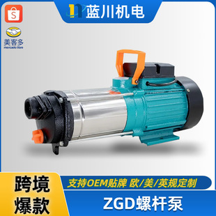 ZGD�ݗU�ö��_˹�Ж|�WҎ220V50hz��ˮ�����Æμ�/�༉������ˮ��