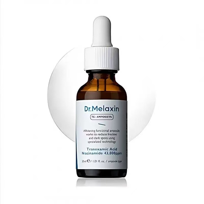 Cross-border Dr. Melaxin arroz negro y blanco, esencia de cúrcuma, máscara de ojos de algodón, barra de efecto múltiple, barra de crema de ojos de crema de gel para los ojos.