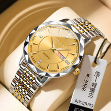 �ߙn�����r����ʿ�p�՚v�荷���ֱ���ˮҹ��羳���Nһ�����l