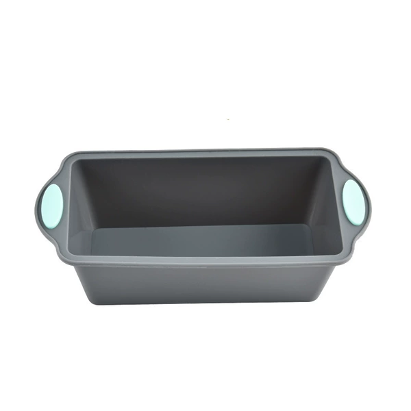 Rectangular-gray