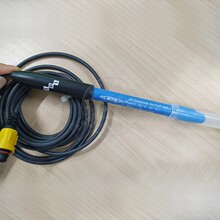 ��WTW IDS���ֻ�PH늘OSenTix 940 ORP늘OSenTix ORP-T 900