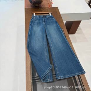 �ļ��＾�ļ���ţ��ѝ�Lѝ�{ɫ�ٴ�r��Ů�bţ��ѝb366