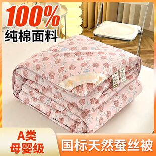 ȫ���Q�z��100%ɣ�Q�z���ﱻ�W������Ӻ�ů�����p���ı��ޱ�о