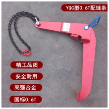 ��Ͱ���Q���h��Ͱ�A�ߵ��߲�܇ж�FͰ����Ͱ���\�A���h�Ӓ��h