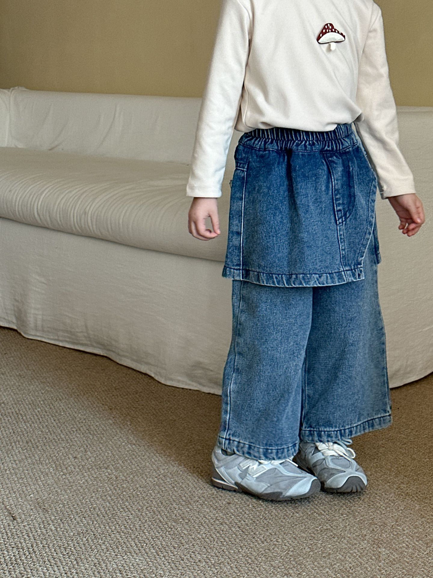 2025-07-19 160551.jpg