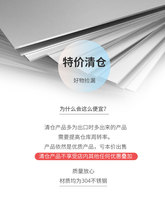 ��}���P�ˮ�� ���ô�С304 ˮ��ϴ����ϴ���